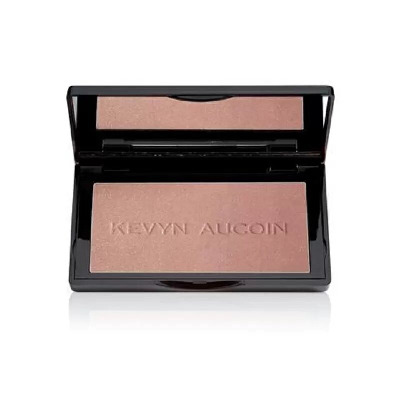 KEVYN AUCOIN Sunrise Light NEO-BRONZER Нео-бронзер Sunrise Light 6,8 гр