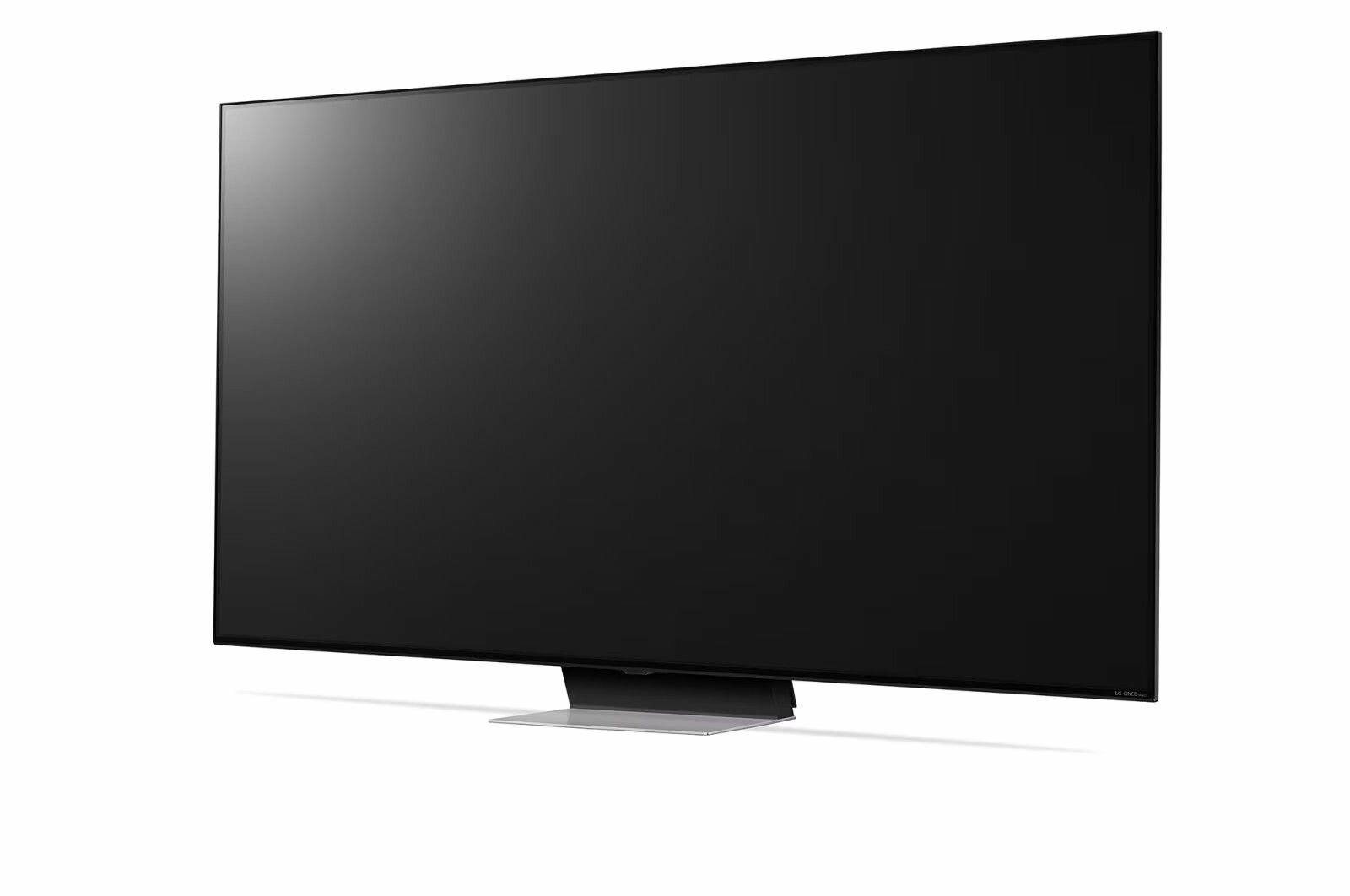 Телевизор LG 65QNED91T6A 2024 - фото №6