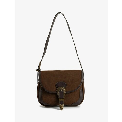 Сумка KOTON 3269₽