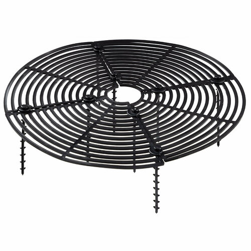 Сетка защитная Антикот для цветочных горшков D30 456₽