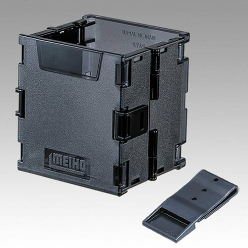 Держатель для стакана Meiho Oricon Drink Holder BM 1974₽