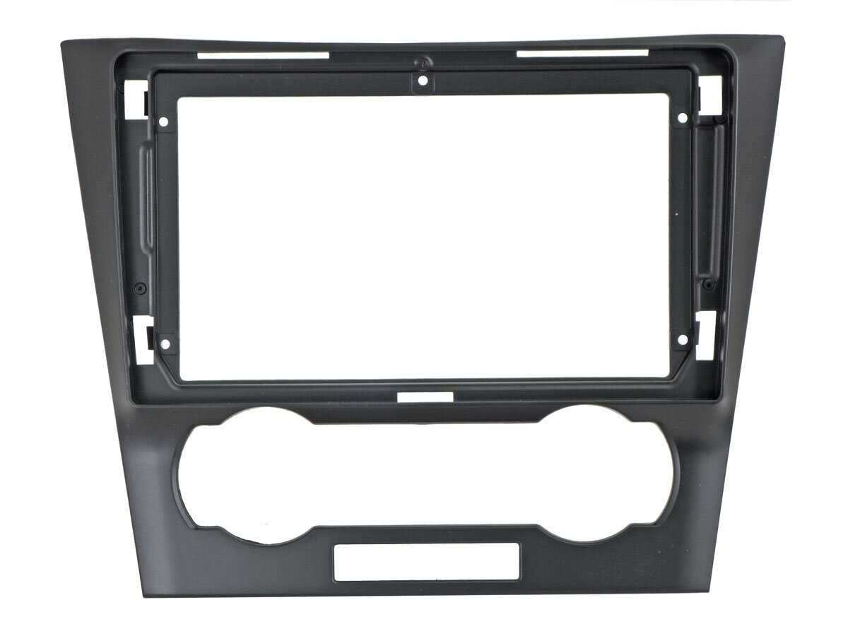 Рамка для UMS CHEVROLET Epica 2006-2014 (тип1), 9"
