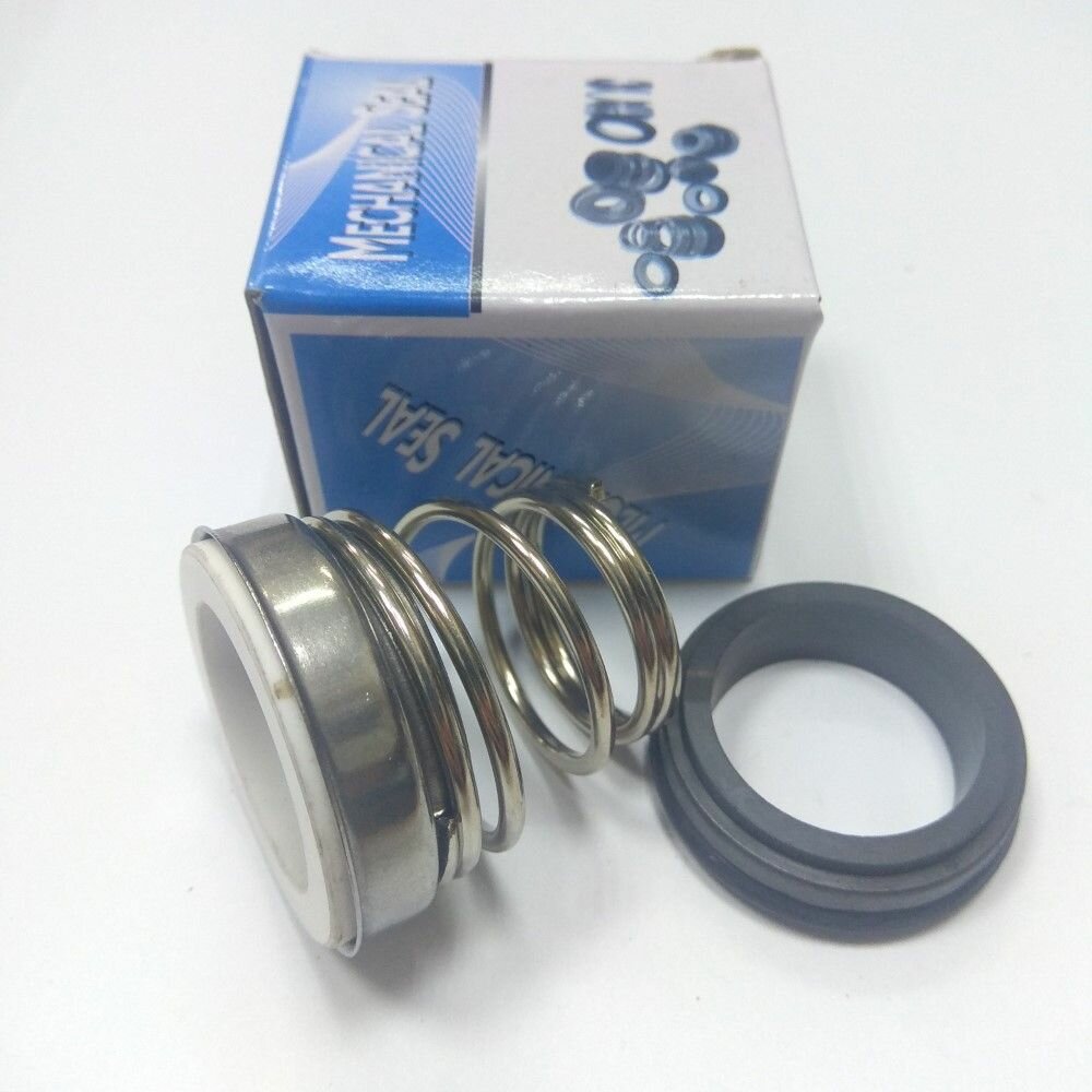 155-22 (35.4) торцевое уплотнение/уплотнитель торцевой для насоса, для насосной станции, для электродвигателя