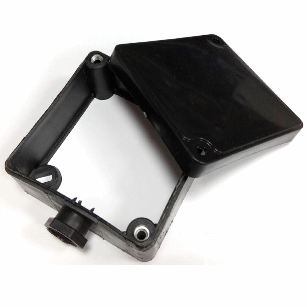 Коробка выводов (брно) Yc90