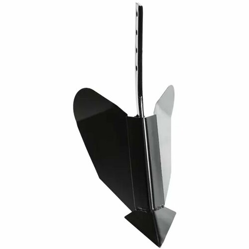 Плуг AL-KO MH 1150 для мотоблока 8955₽