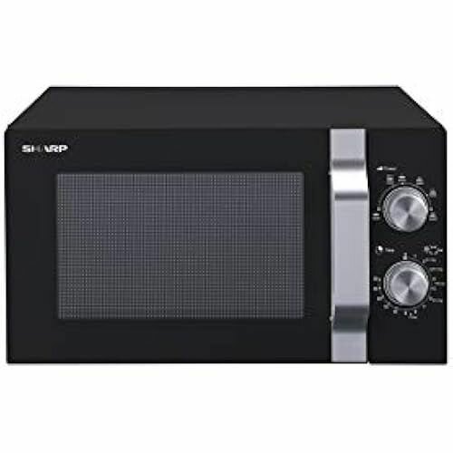 Микроволновая печь SHARP 18102223