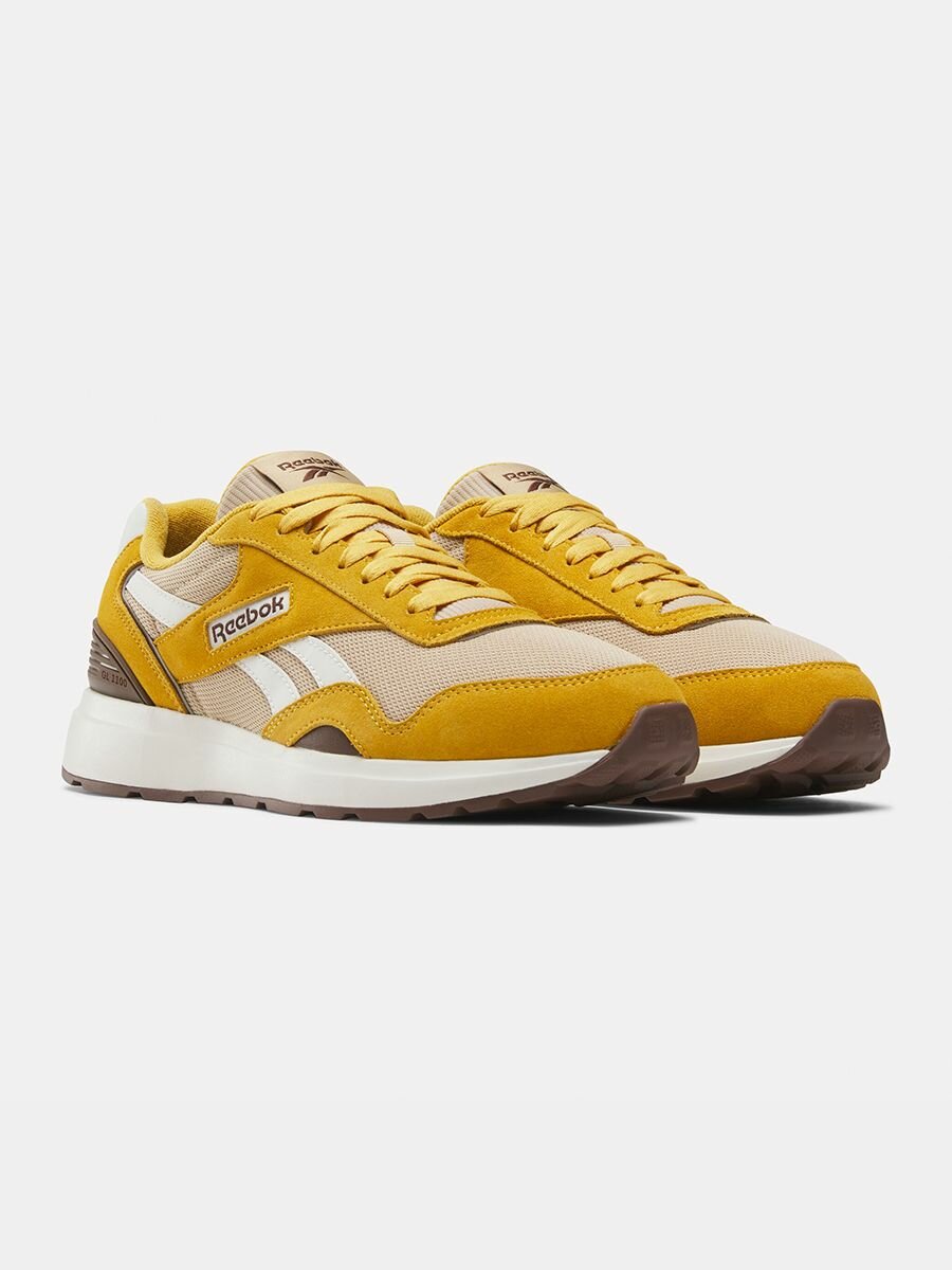 Кроссовки Reebok