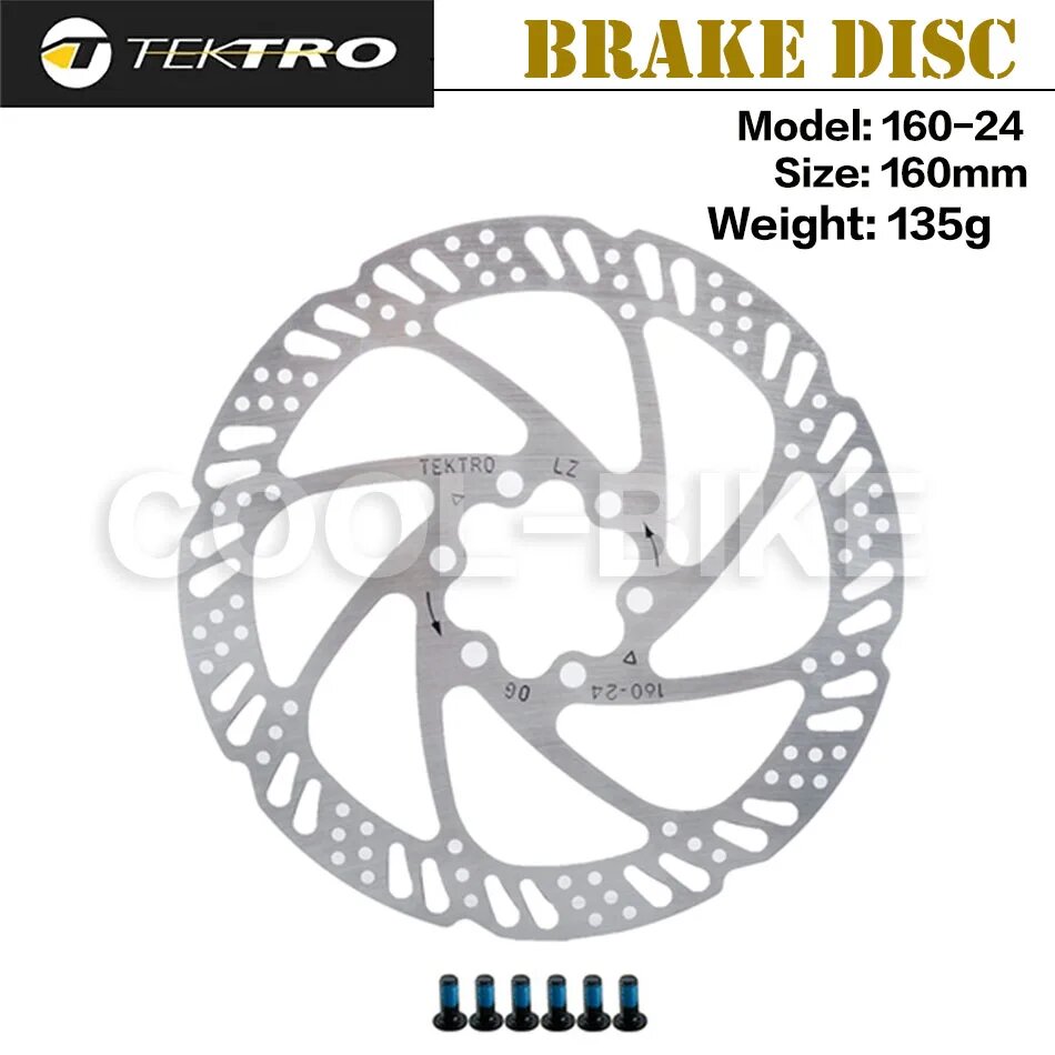 SHIMANO BL-MT200+BR-MT200 Гидравлические дисковые тормоза — фото 1