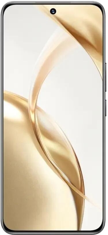 Смартфон HONOR 200, 8/256 ГБ, 6.7", 120 Гц, цвет Green, (зелёный)