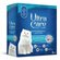Наполнитель для кошачьих туалетов Ultra Care Silver Ions Sensitiv...
