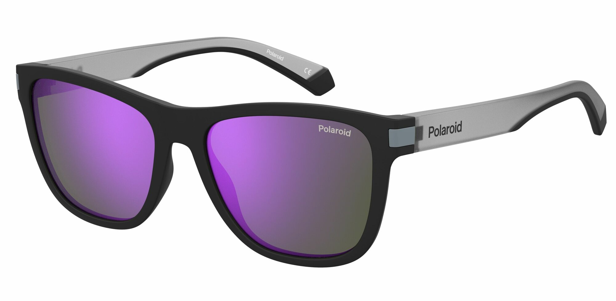 Солнцезащитные очки Polaroid 