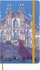 Записная книжка Moleskine Limited Edition I am the city (London), в линейку, Lar...