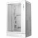 Корпус DeepCool CH270 Digital Black (R-CH270-BKNDM0-G-1)
