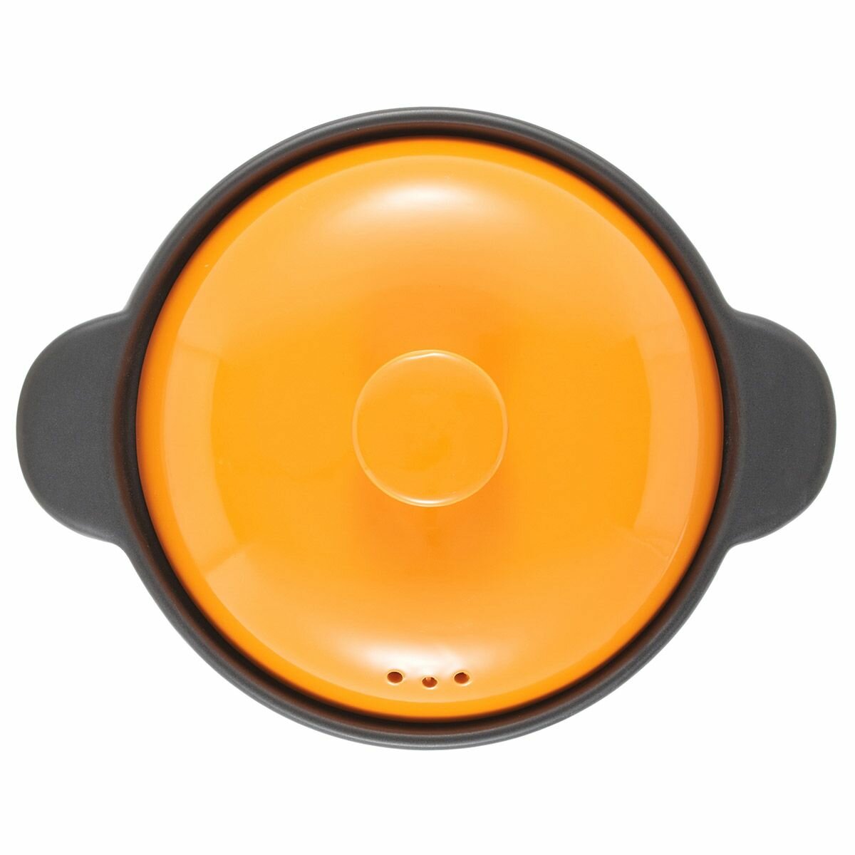 Кастрюли И Ковши Xiaomi Кастрюля жаропрочная Gipfel Barbara 51303 32 см/4 л