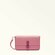 Сумка FURLA IRIDE S CROSSBODY