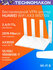 Wi-Fi роутер HUAWEI WS7100