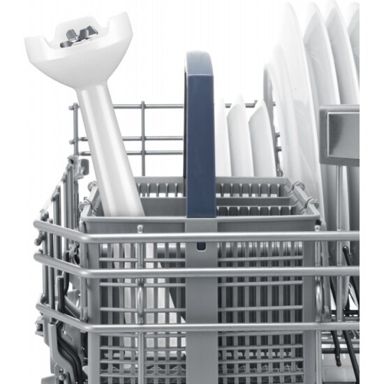 блендер Bosch - фото №6