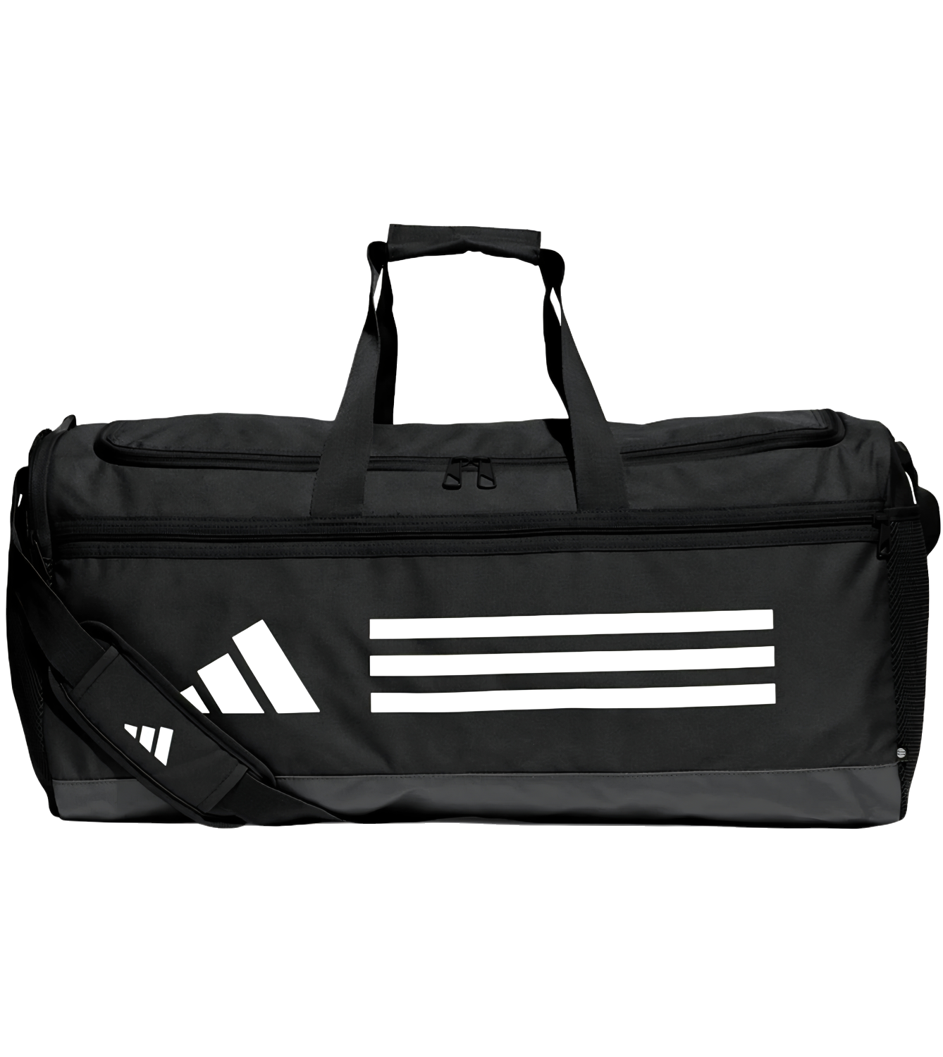 Сумка спортивная 