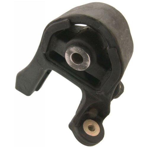 фото Подушка заднего дифференциала febest