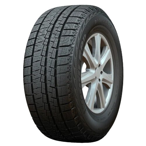 245/45R18 Habilead AW33 100H