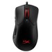 HyperX Pulsefire Raid USB Black HX-MC005B Выгодный набор + подарок серт. 200Р!!!