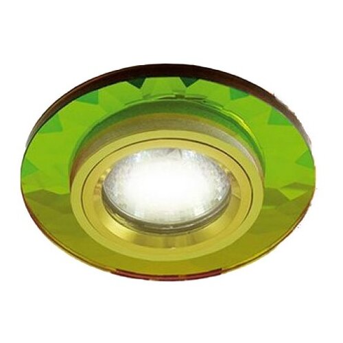 фото Tdm еlectric св 03-03 (sq0359-0048), g5.3, 50 вт, 1 лампа