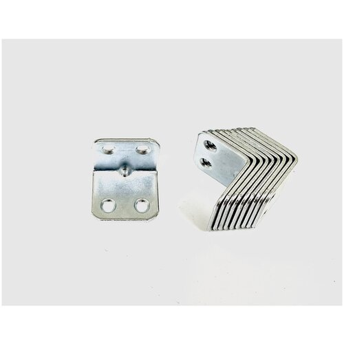 Уголок мебельный 2525 278₽