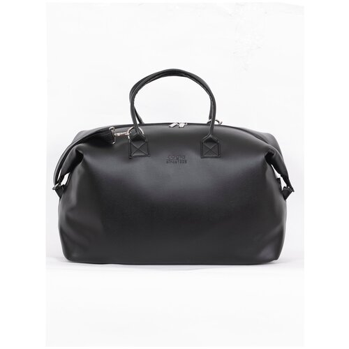 фото Сумка дорожная cagia 150301. купляйце беларускае!