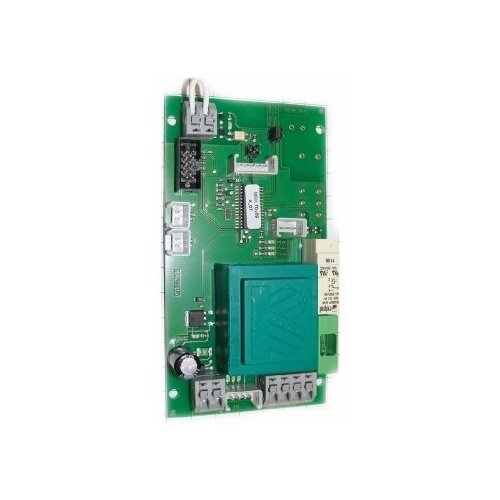 Электронная плата Kospel EKCO R1 EPCO R MSK-70 799000₽