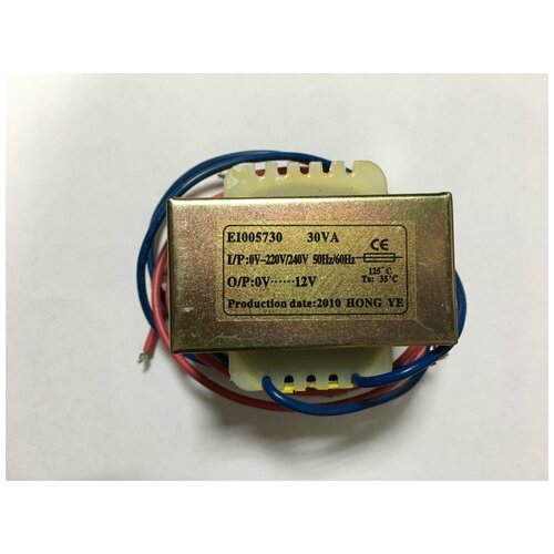 Xline Laser Power supply - Трансформатор lawerpwr xa100 laser power supply for laser cutting machine 80w 90w 100w laser tube cutter engraver lawerpwr xa100 laser power