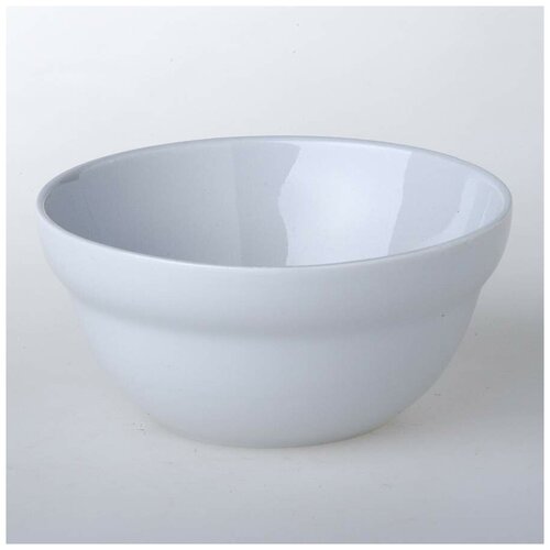 Салатник Печки-Лавочки 300 мл