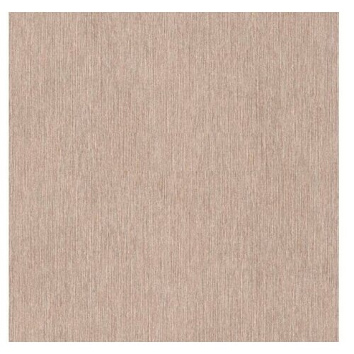 Обои Grandeco Karin Sajo KS 1109 1990₽