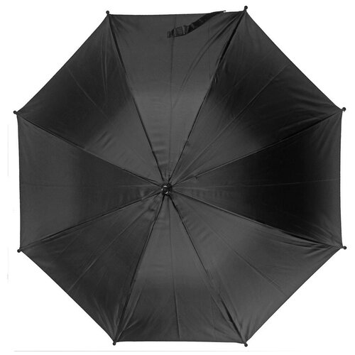 DINIYA зонт детский трость, автомат, полиэстер, купол 85 см. 2226