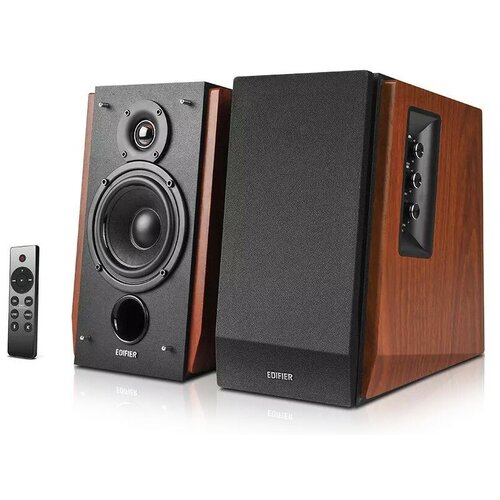 Колонка Edifier R1700BTs Brown 1936700₽