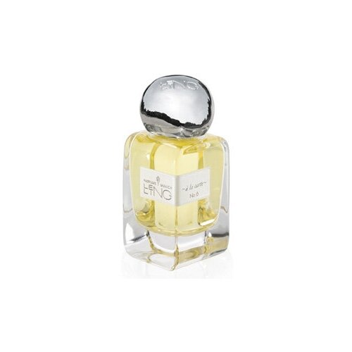 Духи Lengling A La Carte 50 мл.