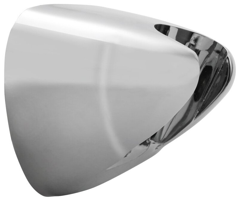 фото Крепление настенное Lemark фиксированное для лейки (LM8099C)