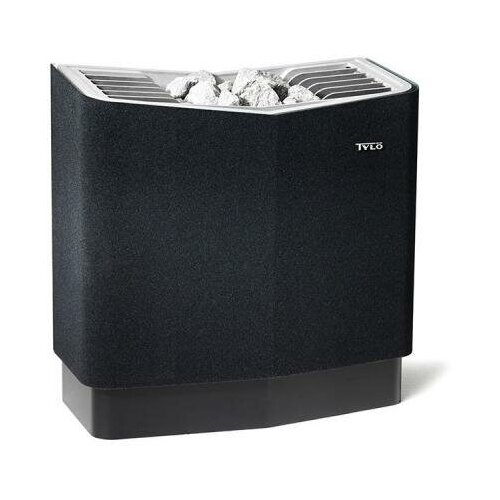 Tylo Sense Commercial 10