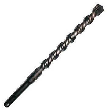 Бур для перфораторов Makita d-00228