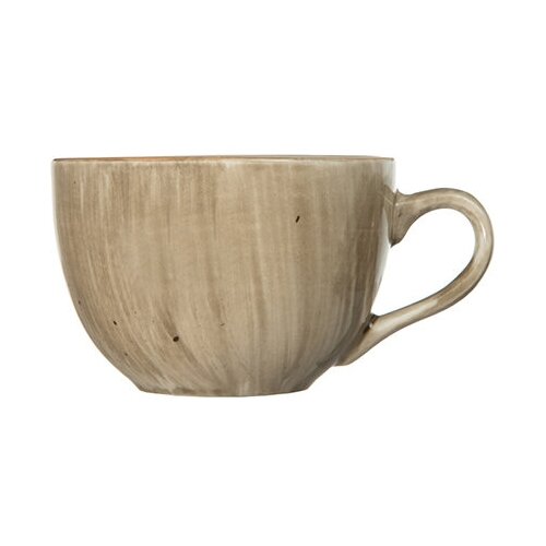 Чашка чайная 250 мл Corone Natura 600₽