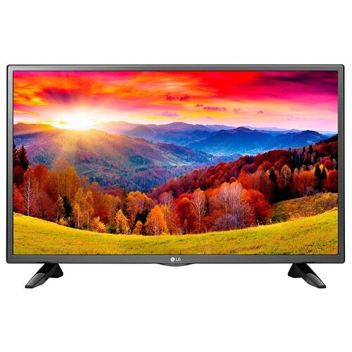 фото Телевизор erisson 32lx9050t2