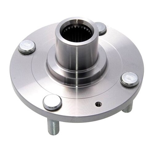 фото Ступица колеса febest 1282-cerf для kia cerato