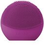 FOREO Смарт-щетка для чистки лица LUNA fofo (Purple)