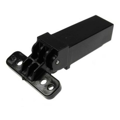 50pcx jc97 03190a jc97 03191a mea unit adf hinge for samsung c480 m2070 m2675 m2870 m2875 m2880 m2885 m3065 m3370 m3870 scx3400 Петля (шарнир) Samsung CLX-3170/3175/8330ND/SCX-4650N/4623/4728/4833FD, JC97-03190A