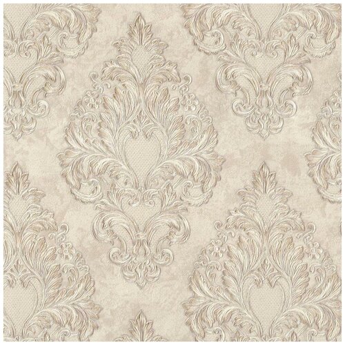 Обои MONTE SOLARO Majorelle 9082-02 2597₽