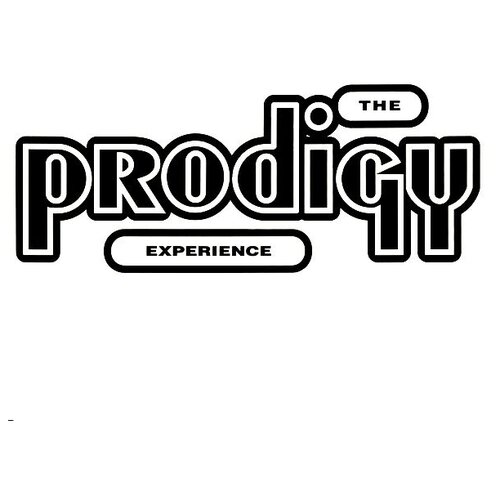 Prodigy - Experience (2LP) - Vinyl the prodigy – experience