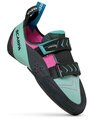 Скальные туфли Scarpa Vapor V