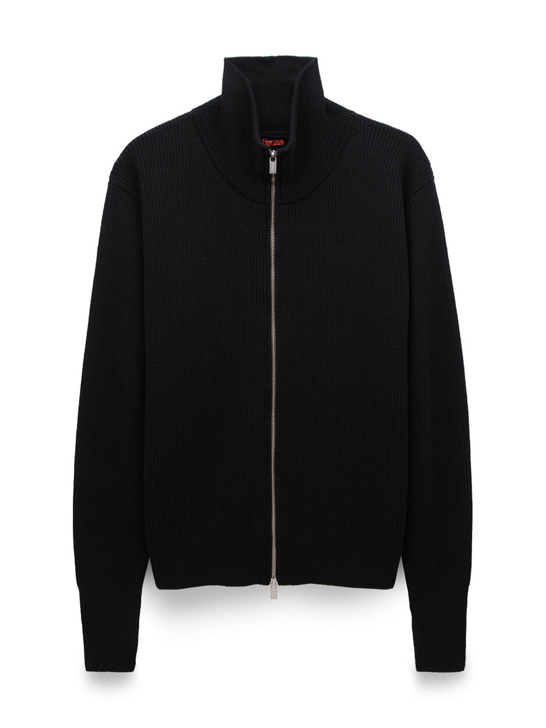 Кардиган Dori