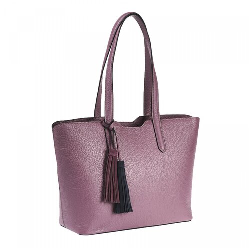 фото Др.коффер 5681sl-74 сумка женская dr.koffer