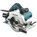 Пила дисковая Makita HS6601