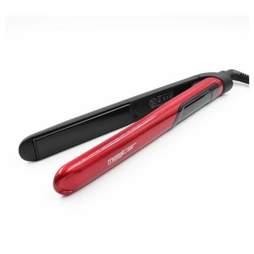 Утюжок MASTER Professional MP-122 300000₽